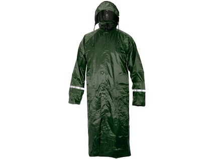 7997-14472_1170 004 500 00 vento